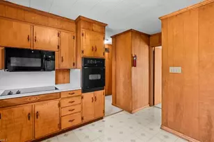 233 Elon Dr, Reidsville, NC 27320 - Photo 15