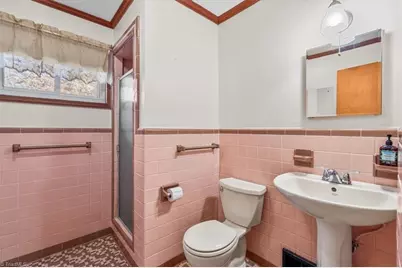 233 Elon Drive, Reidsville, NC 27320 - Photo 29