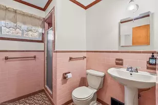 233 Elon Dr, Reidsville, NC 27320 - Photo 29