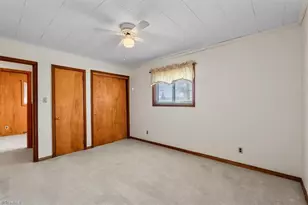 233 Elon Dr, Reidsville, NC 27320 - Photo 23