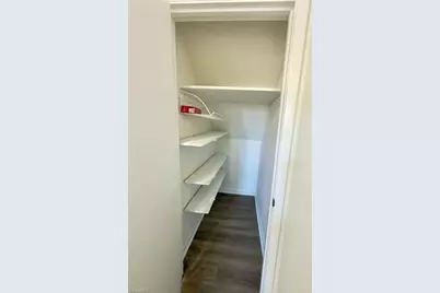 2913 Marthas Place, Greensboro, NC 27408 - Photo 5