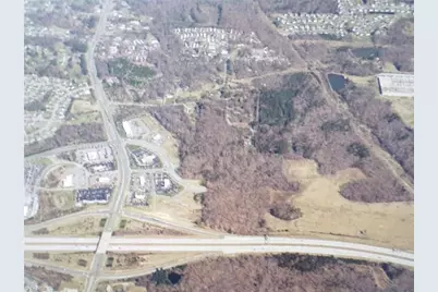 138 Vivian Lane, Greensboro, NC 27406 - Photo 3