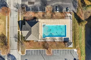 101 Tilleys Grove Dr, Kernersville, NC 27284 - Photo 25