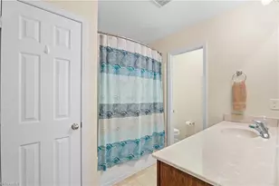 101 Tilleys Grove Dr, Kernersville, NC 27284 - Photo 21