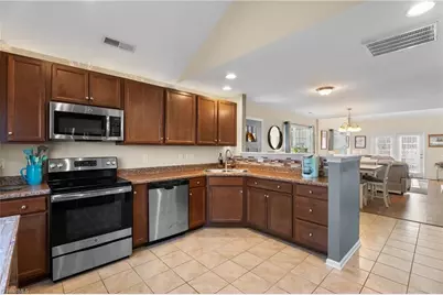 101 Tilleys Grove Drive, Kernersville, NC 27284 - Photo 11