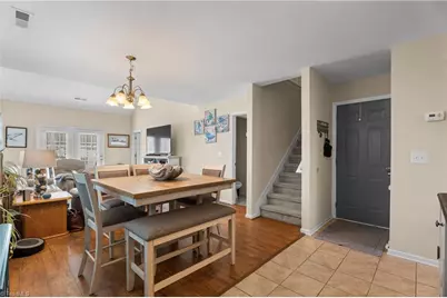 101 Tilleys Grove Drive, Kernersville, NC 27284 - Photo 9