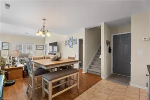 101 Tilleys Grove Dr, Kernersville, NC 27284 - Photo 9