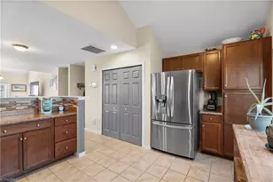 101 Tilleys Grove Dr, Kernersville, NC 27284 - Photo 13