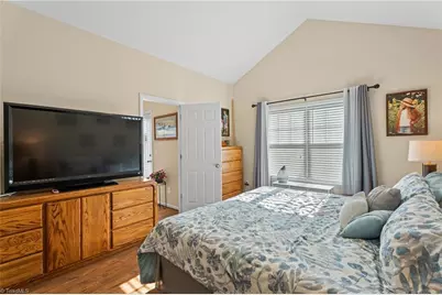 101 Tilleys Grove Drive, Kernersville, NC 27284 - Photo 15