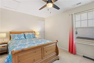 101 Tilleys Grove Dr, Kernersville, NC 27284 - Photo 19