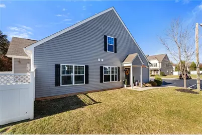 101 Tilleys Grove Drive, Kernersville, NC 27284 - Photo 3