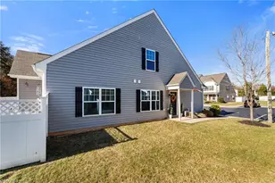 101 Tilleys Grove Dr, Kernersville, NC 27284 - Photo 3