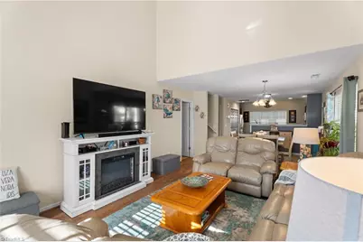 101 Tilleys Grove Drive, Kernersville, NC 27284 - Photo 7