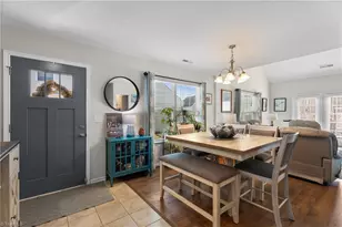 101 Tilleys Grove Dr, Kernersville, NC 27284 - Photo 5