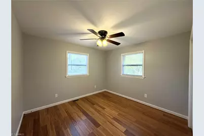 421 Sycamore Circle, Yadkinville, NC 27055 - Photo 11