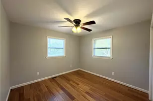 421 Sycamore Cir, Yadkinville, NC 27055 - Photo 11