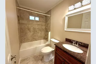 421 Sycamore Circle, Yadkinville, NC 27055 - Photo 13