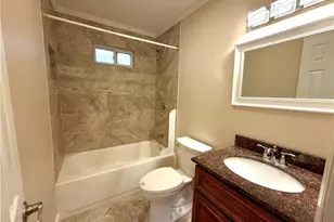 421 Sycamore Cir, Yadkinville, NC 27055 - Photo 13