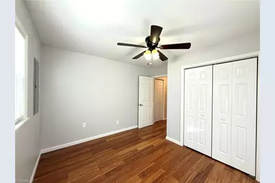 421 Sycamore Circle, Yadkinville, NC 27055 - Photo 15