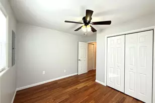 421 Sycamore Cir, Yadkinville, NC 27055 - Photo 15