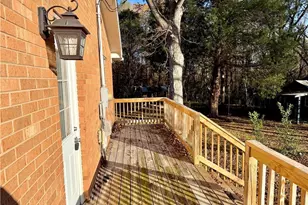 421 Sycamore Cir, Yadkinville, NC 27055 - Photo 17