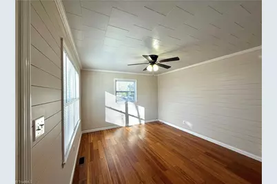 421 Sycamore Circle, Yadkinville, NC 27055 - Photo 5