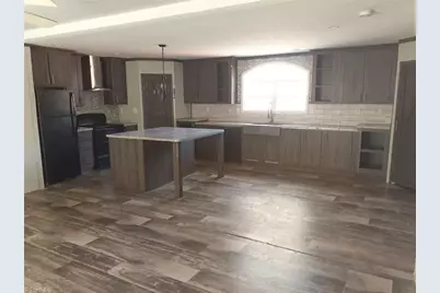 829 Danbury Bridge Road, Madison, NC 27025 - Photo 5