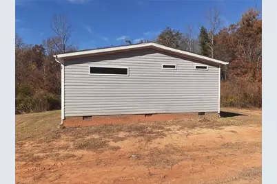 829 Danbury Bridge Road, Madison, NC 27025 - Photo 19