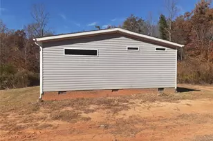 829 Danbury Bridge Rd, Madison, NC 27025 - Photo 19