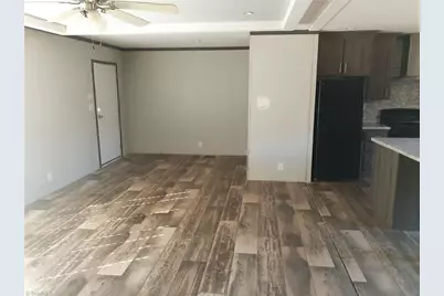 829 Danbury Bridge Road, Madison, NC 27025 - Photo 3