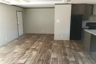 829 Danbury Bridge Rd, Madison, NC 27025 - Photo 3