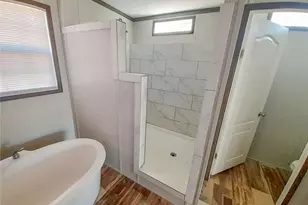 829 Danbury Bridge Rd, Madison, NC 27025 - Photo 13