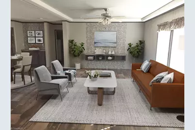 829 Danbury Bridge Road, Madison, NC 27025 - Photo 7