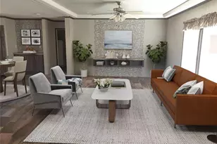 829 Danbury Bridge Rd, Madison, NC 27025 - Photo 7