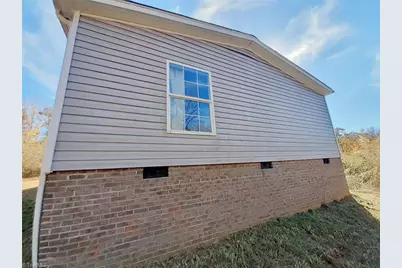 829 Danbury Bridge Road, Madison, NC 27025 - Photo 21