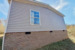 829 Danbury Bridge Rd, Madison, NC 27025 - Photo 21