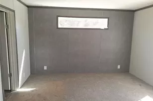 829 Danbury Bridge Rd, Madison, NC 27025 - Photo 11