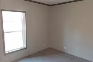 829 Danbury Bridge Rd, Madison, NC 27025 - Photo 17