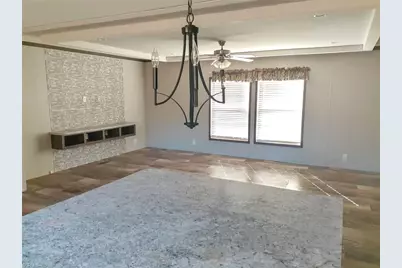 829 Danbury Bridge Road, Madison, NC 27025 - Photo 9