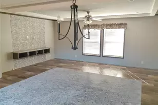 829 Danbury Bridge Rd, Madison, NC 27025 - Photo 9