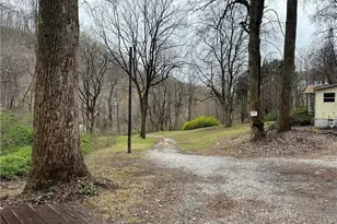 3199 Kibler Valley Rd, Ararat, VA 24053 - Photo 9