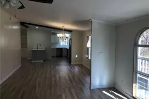 3199 Kibler Valley Rd, Ararat, VA 24053 - Photo 27