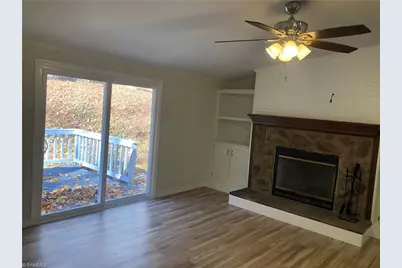 3199 Kibler Valley Road, Ararat, VA 24053 - Photo 19