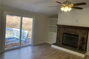 3199 Kibler Valley Rd, Ararat, VA 24053 - Photo 19