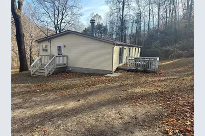 3199 Kibler Valley Road, Ararat, VA 24053 - Photo 3