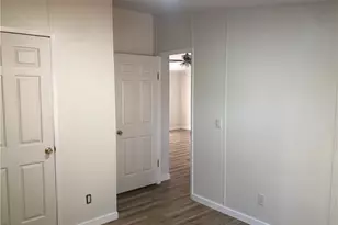 3199 Kibler Valley Rd, Ararat, VA 24053 - Photo 33