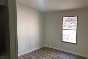 3199 Kibler Valley Rd, Ararat, VA 24053 - Photo 21