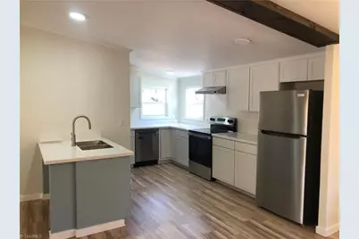 3199 Kibler Valley Road, Ararat, VA 24053 - Photo 15