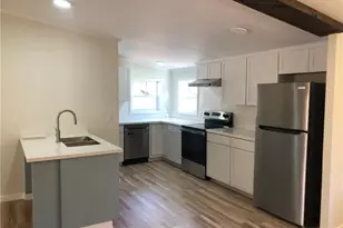 3199 Kibler Valley Rd, Ararat, VA 24053 - Photo 15