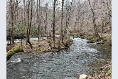 3199 Kibler Valley Road, Ararat, VA 24053 - Photo 1